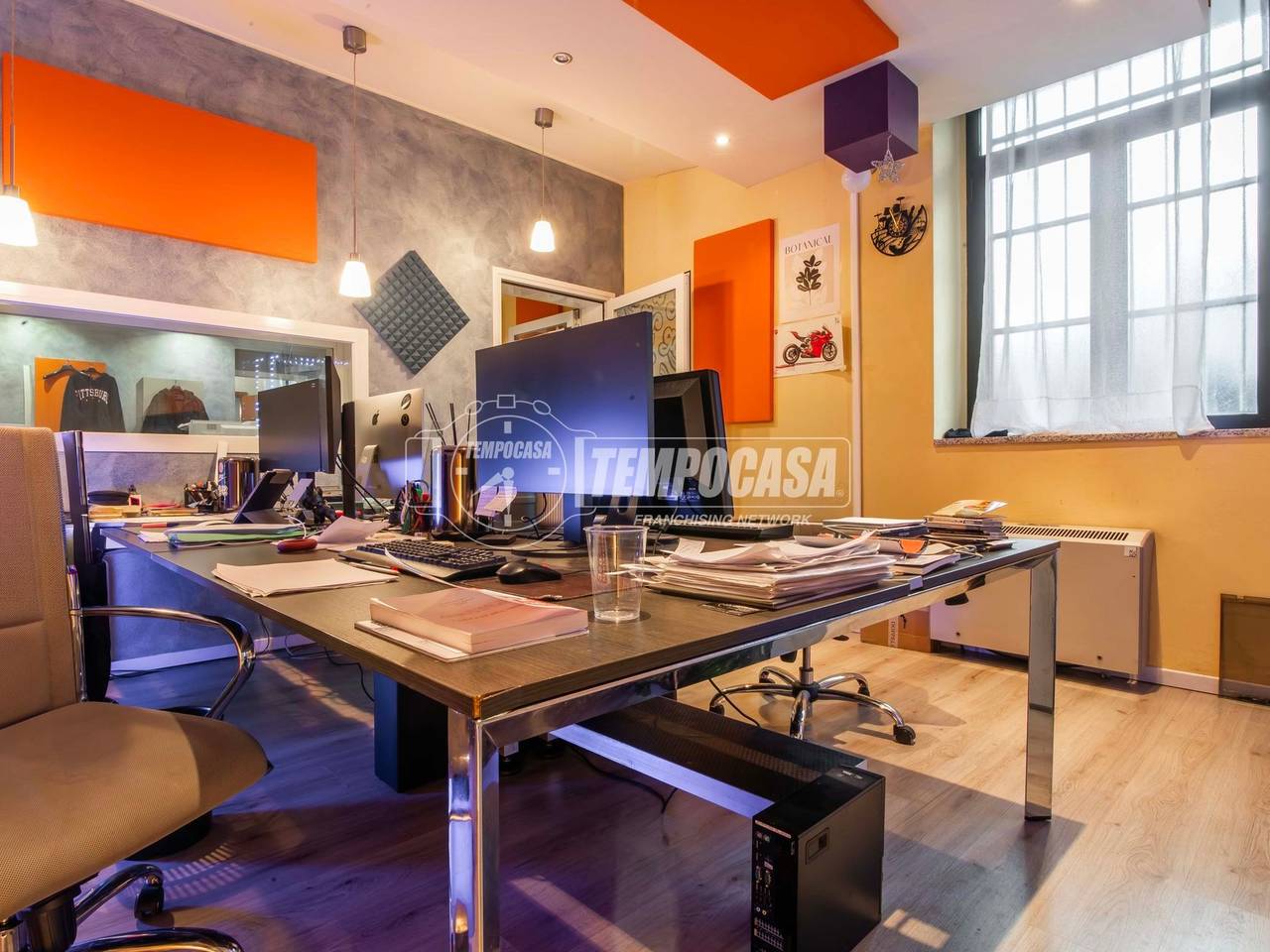 immagine annuncio 2 di 14