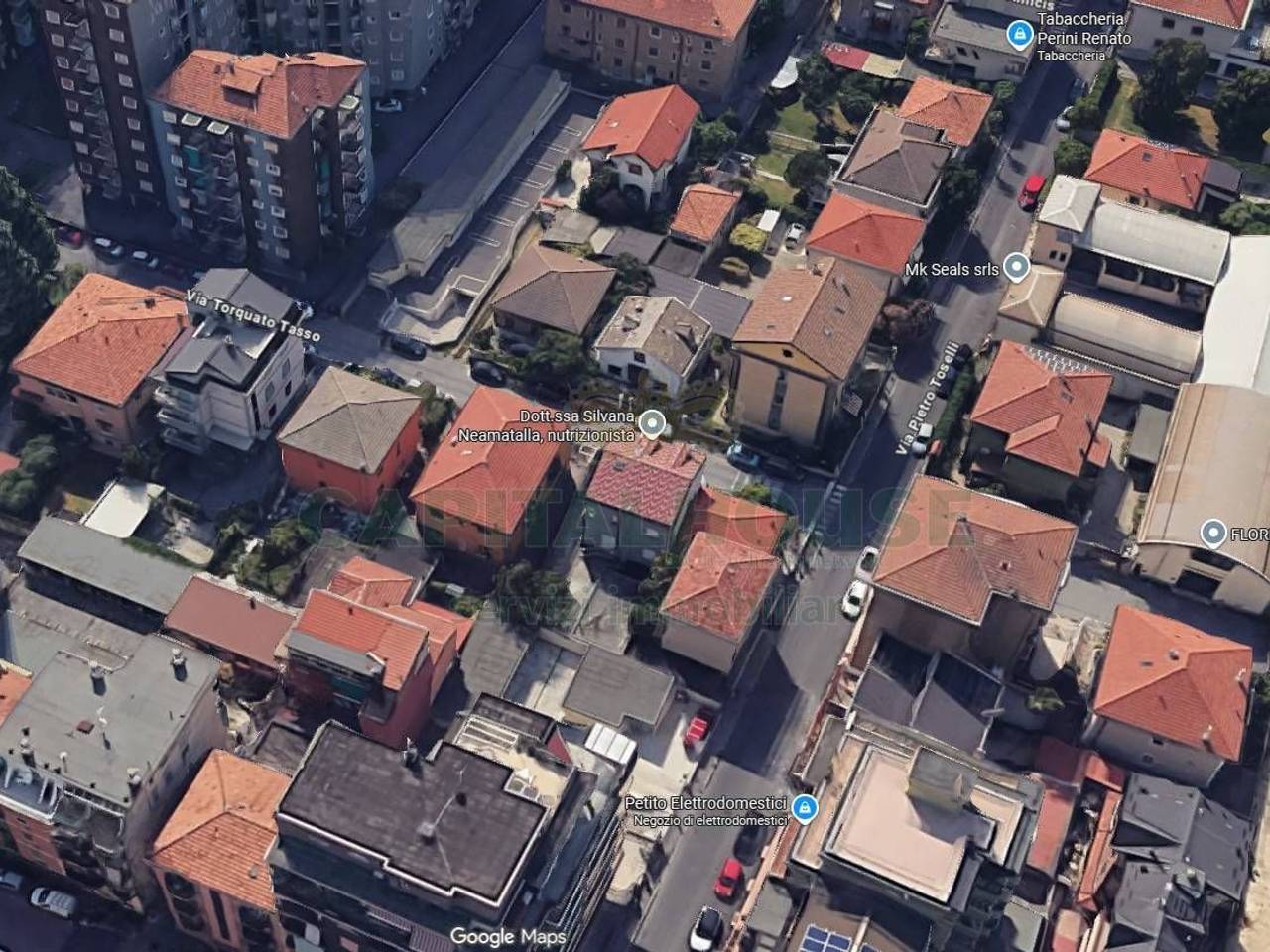 immagine annuncio 2 di 12