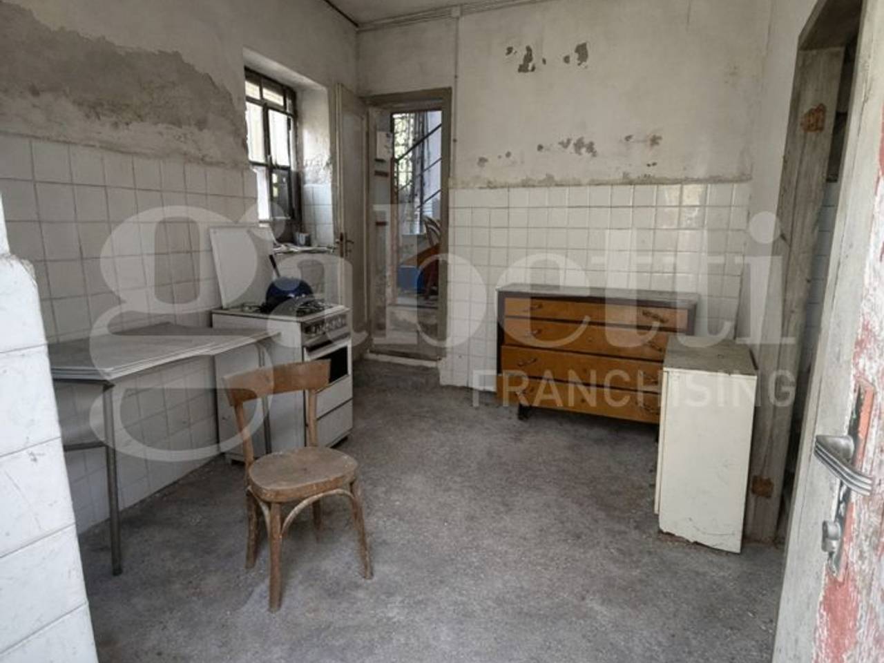 immagine annuncio 4 di 8