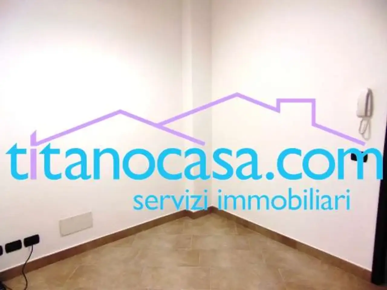 Ufficio in Piazza Enriquez, San Marino, {3} - Foto 2