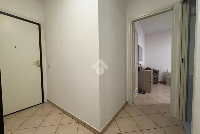 insertion image