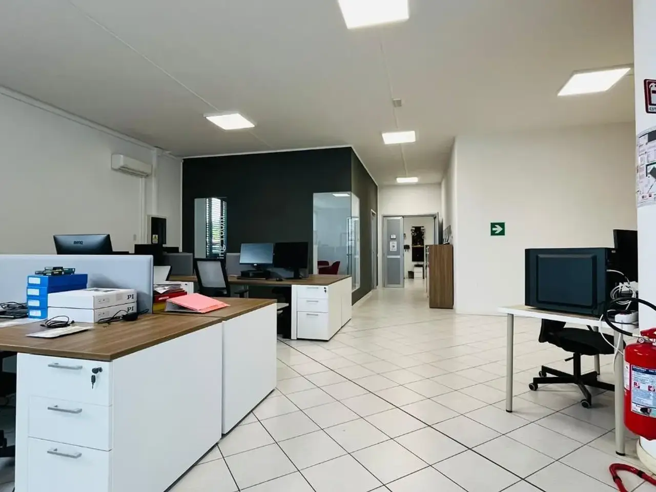 Laboratorio in Ospedaletto, Pisa, {3} - Foto 1