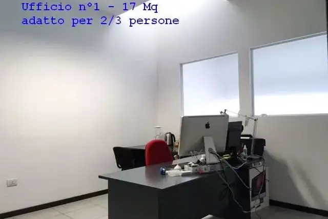 insertion image