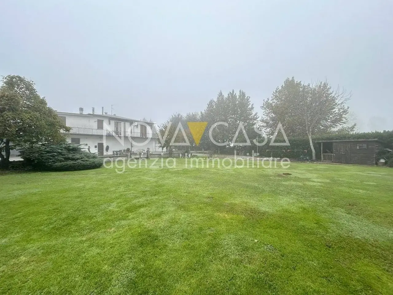Magazzino in , Crema, {3} - Foto 1