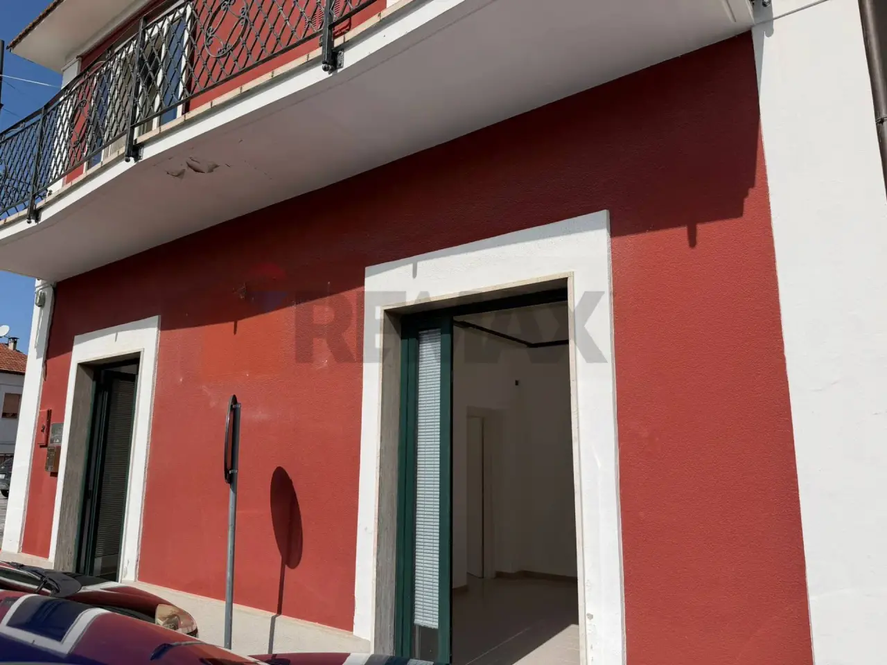 Negozio in Piazza Guglielmo Marconi 31, Cappelle Sul Tavo, {3} - Foto 2