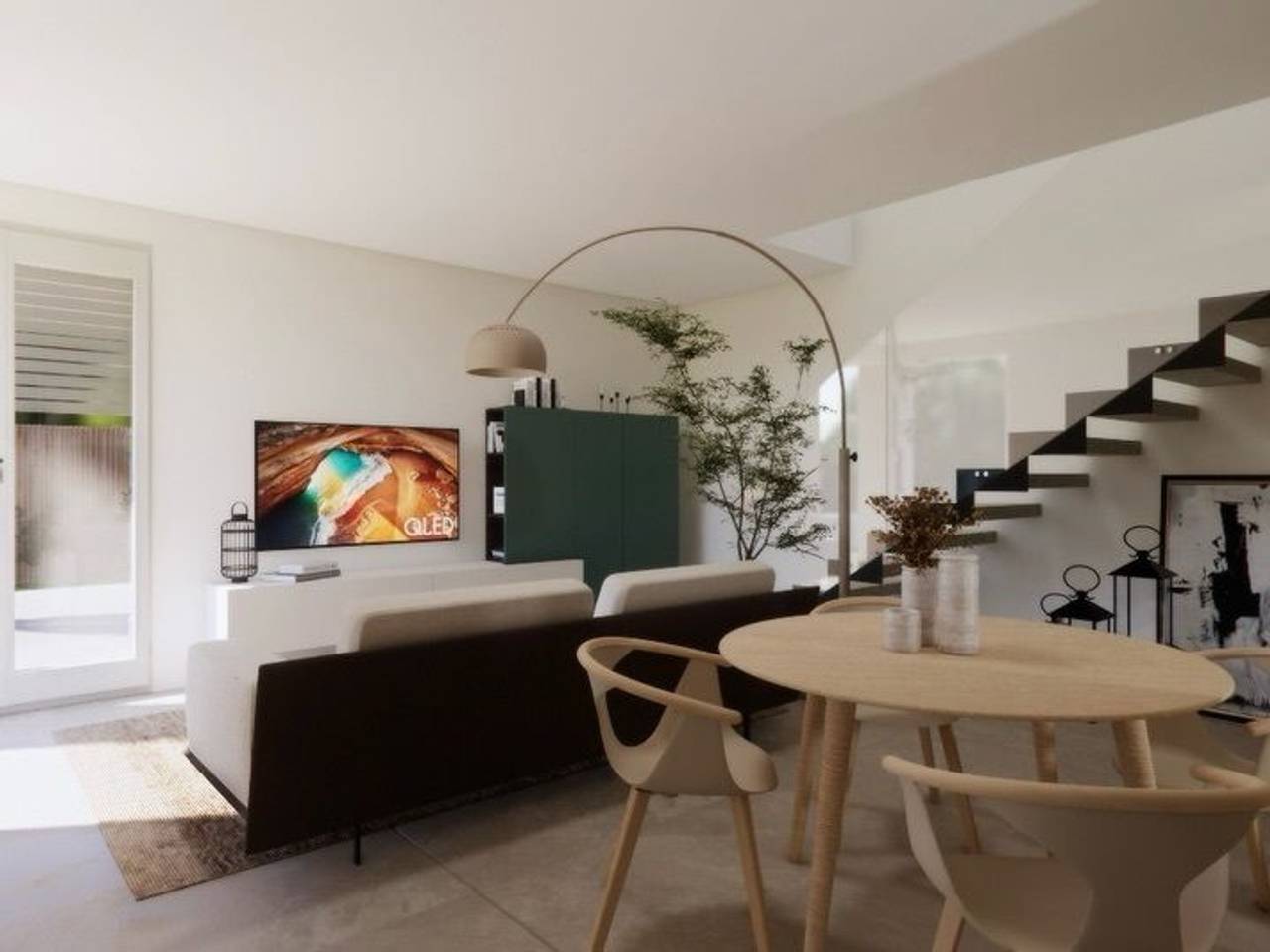 immagine annuncio 9 di 11