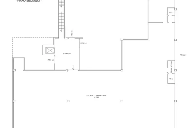 insertion image