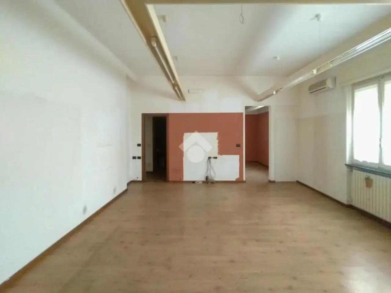 Ufficio in Via a. Diaz 37, Codogno, {3} - Foto 2