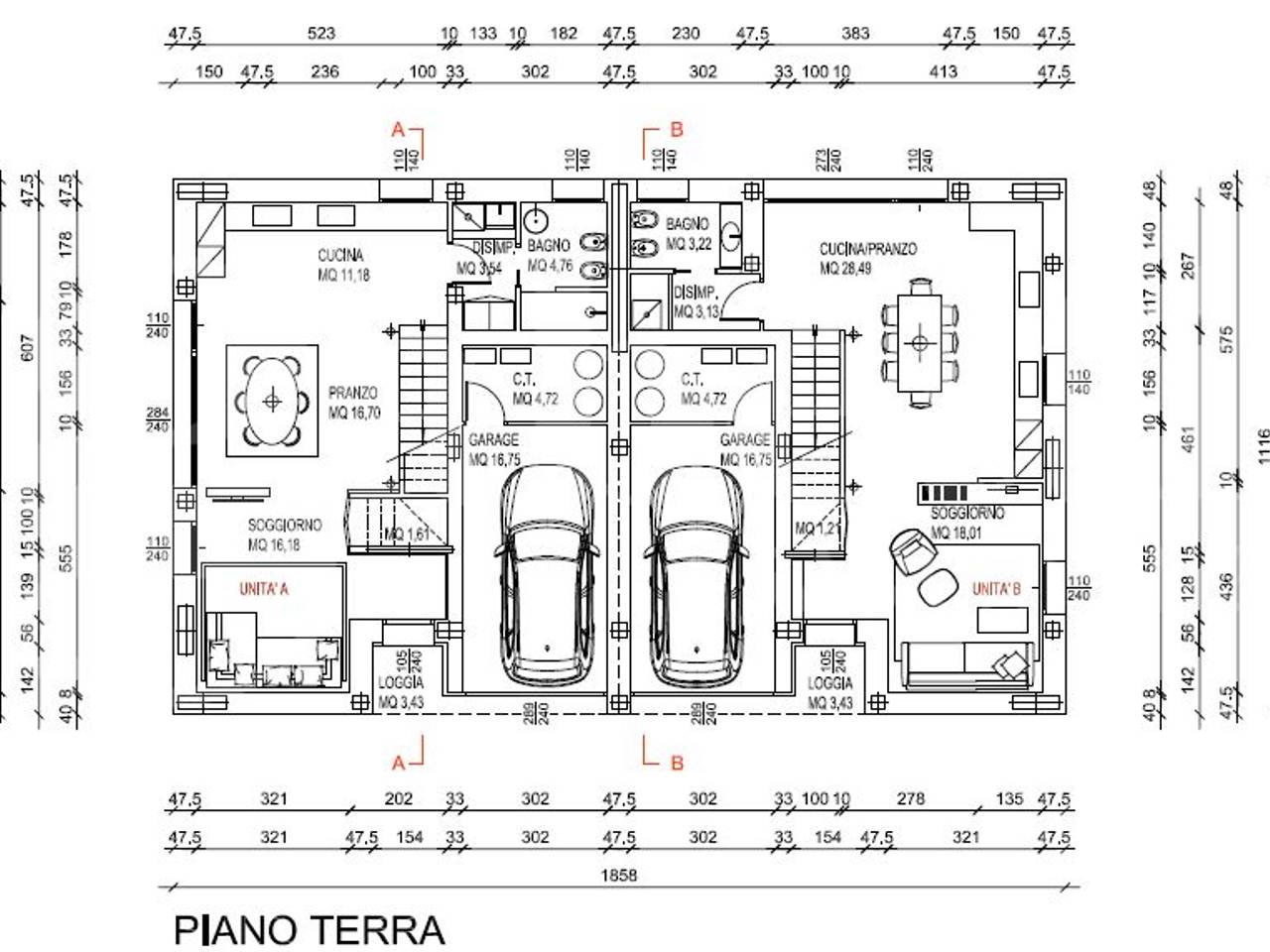 immagine annuncio 10 di 15