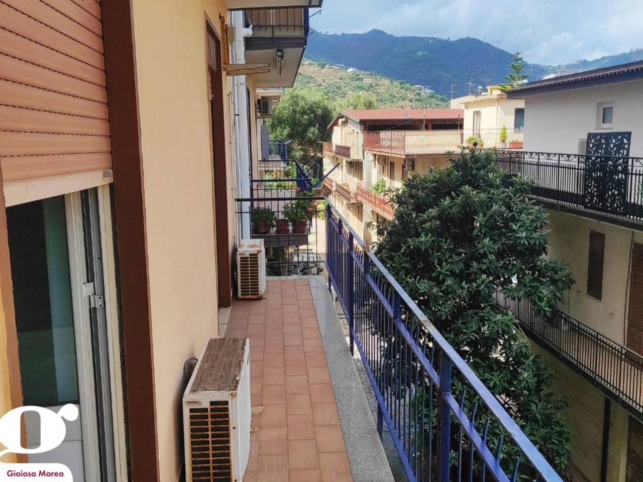 immagine annuncio 5 di 7