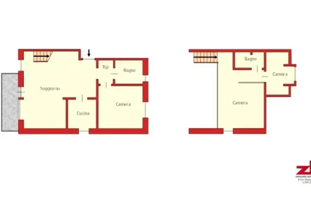 insertion image