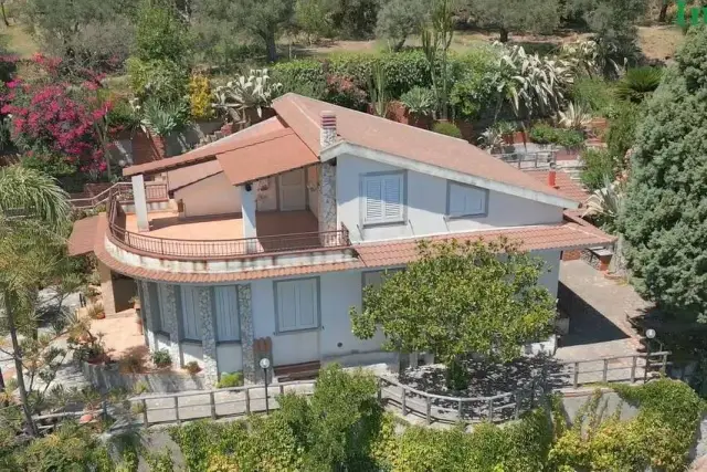 Villa in {3}, Frazione Galbato 18 - Foto 1