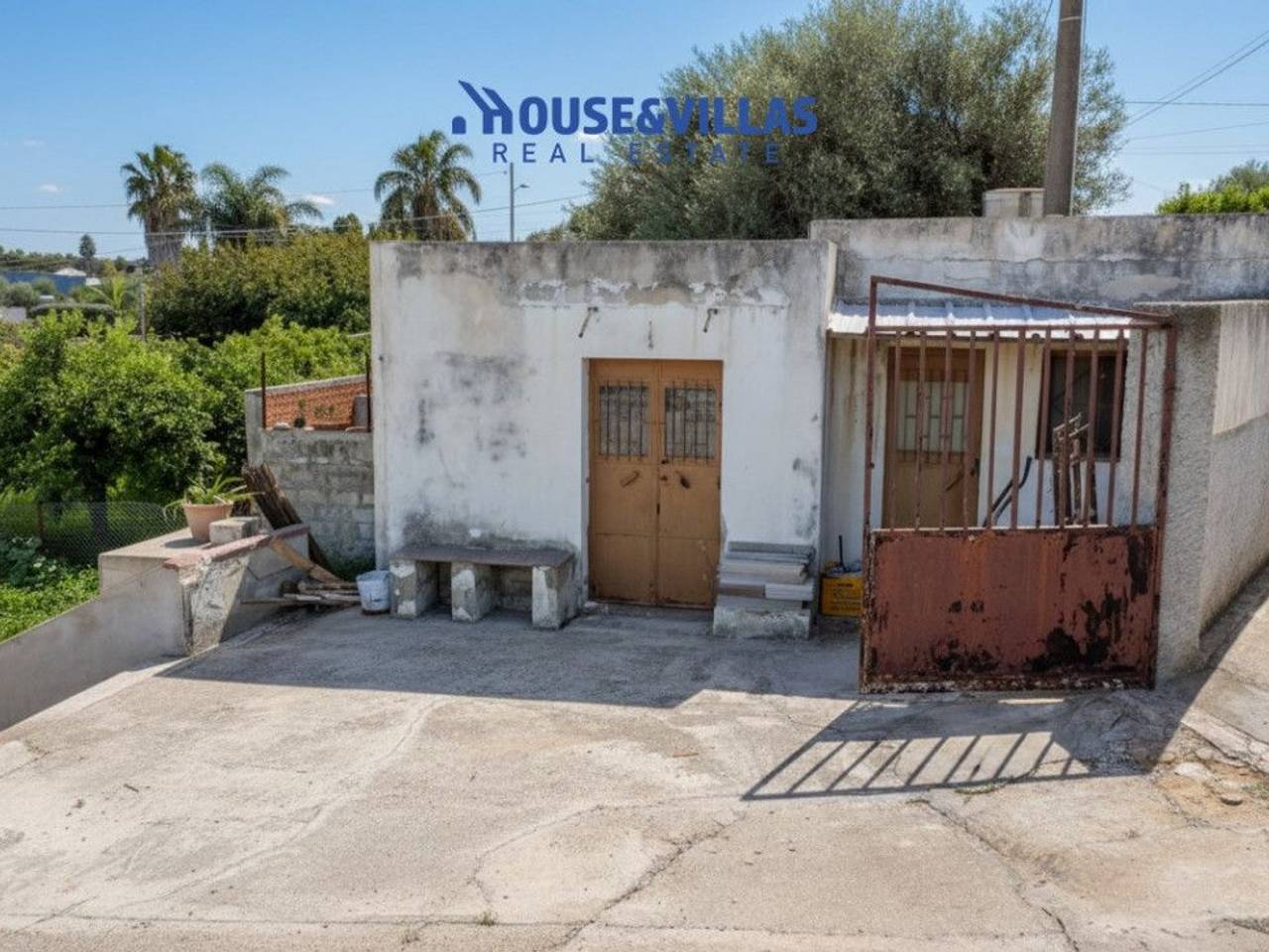 immagine annuncio 5 di 9