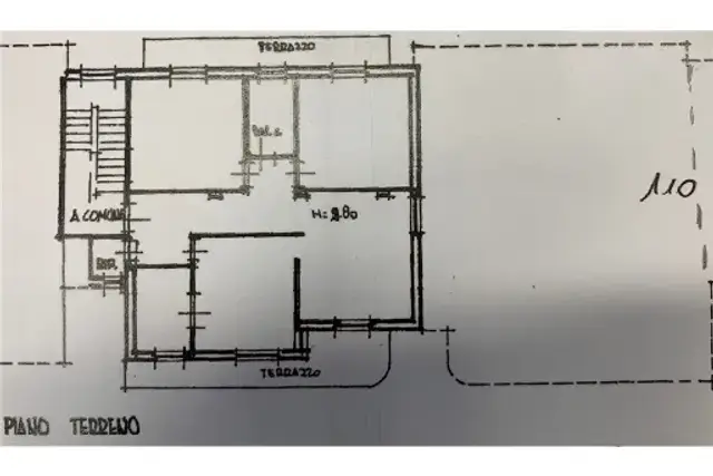 insertion image
