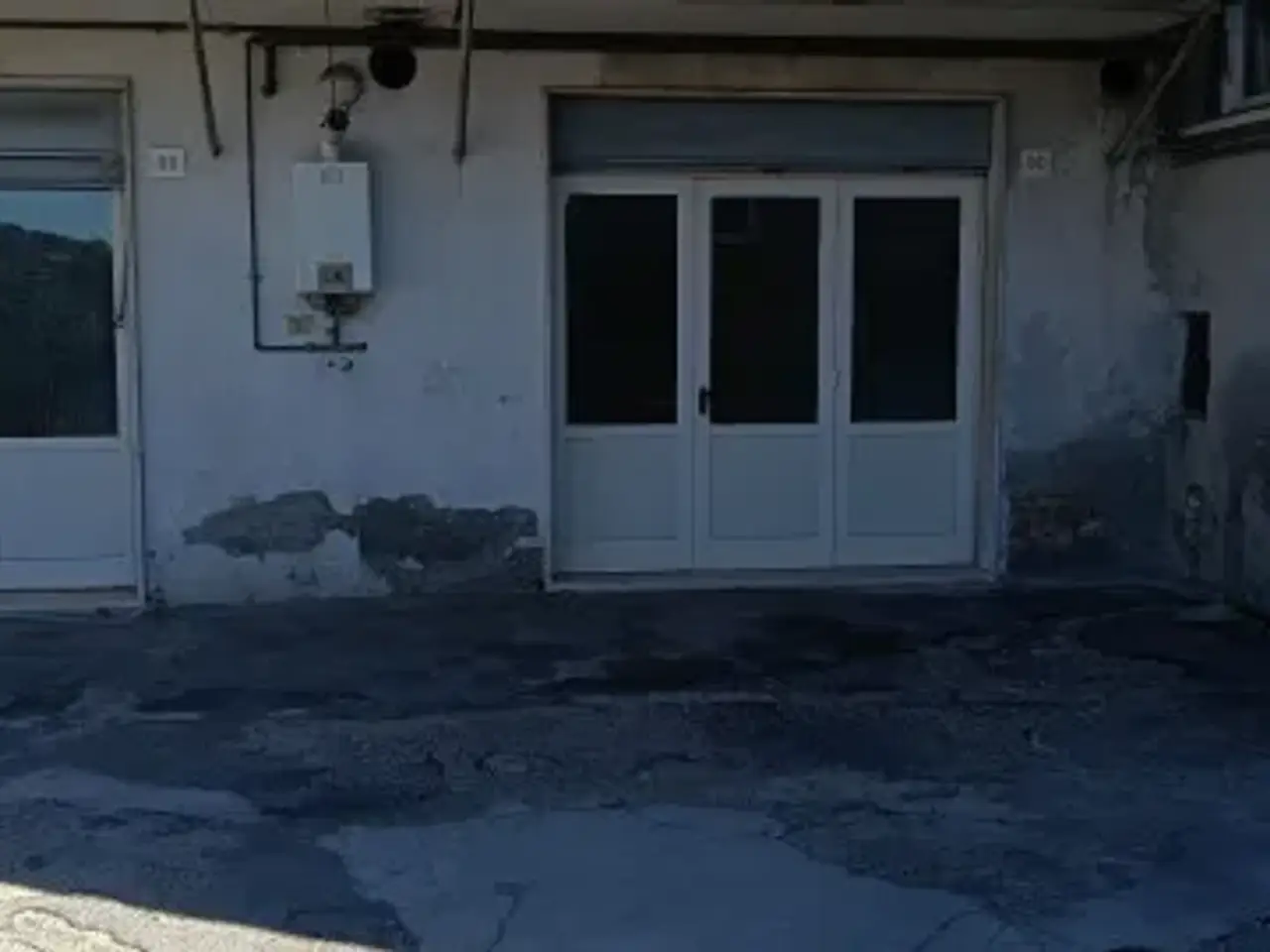 Negozio in Via delle Marche 96, Perugia, {3} - Foto 2