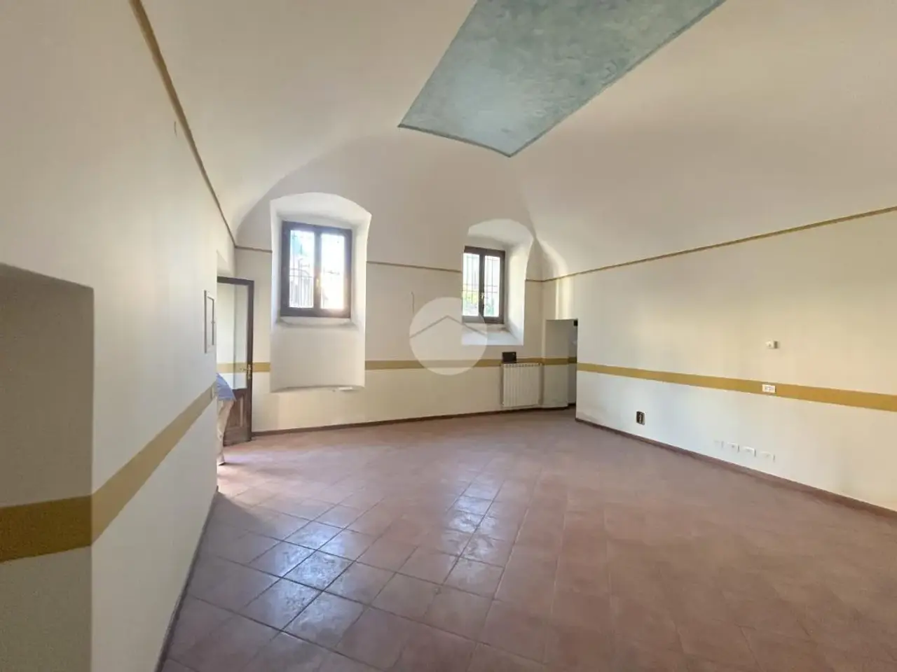 Ufficio in Via S. Martino 35, Castegnato, {3} - Foto 2