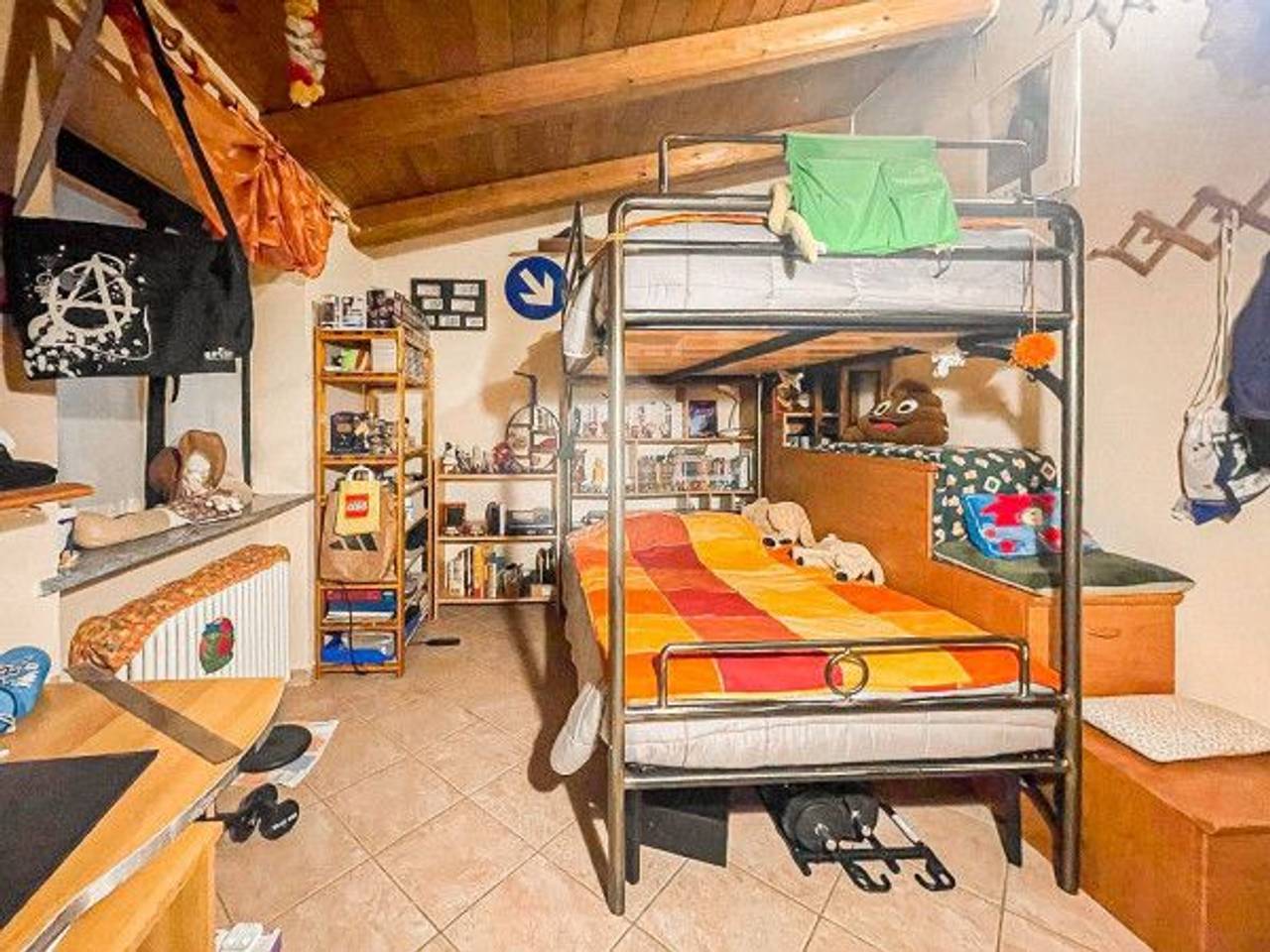 immagine annuncio 8 di 11