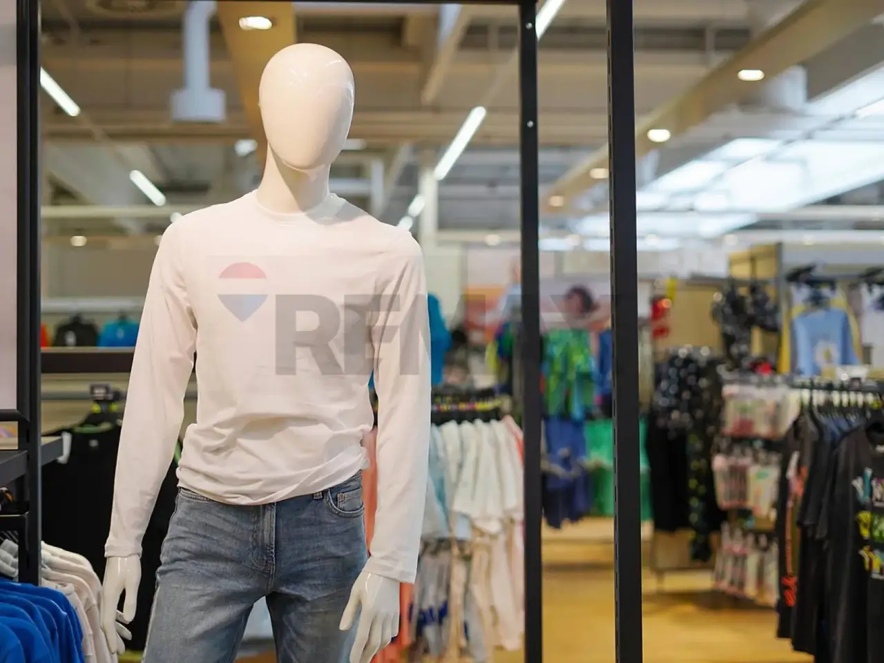 Esercizio commerciale in , Iseo, {3} - Foto 1
