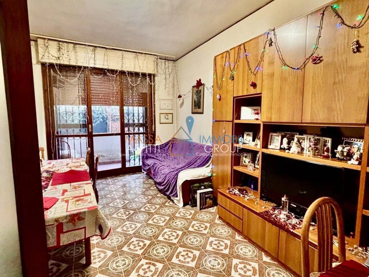 immagine annuncio 11 di 14