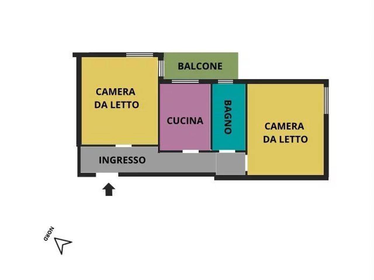 immagine annuncio 1 di 11