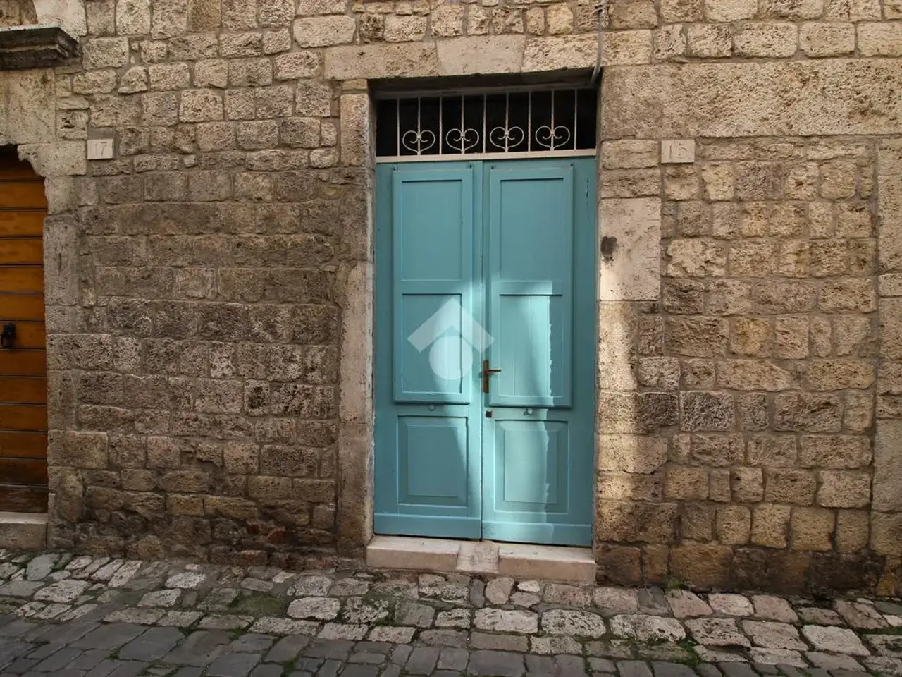 Magazzino in Via Manilia 15, Ascoli Piceno, {3} - Foto 2