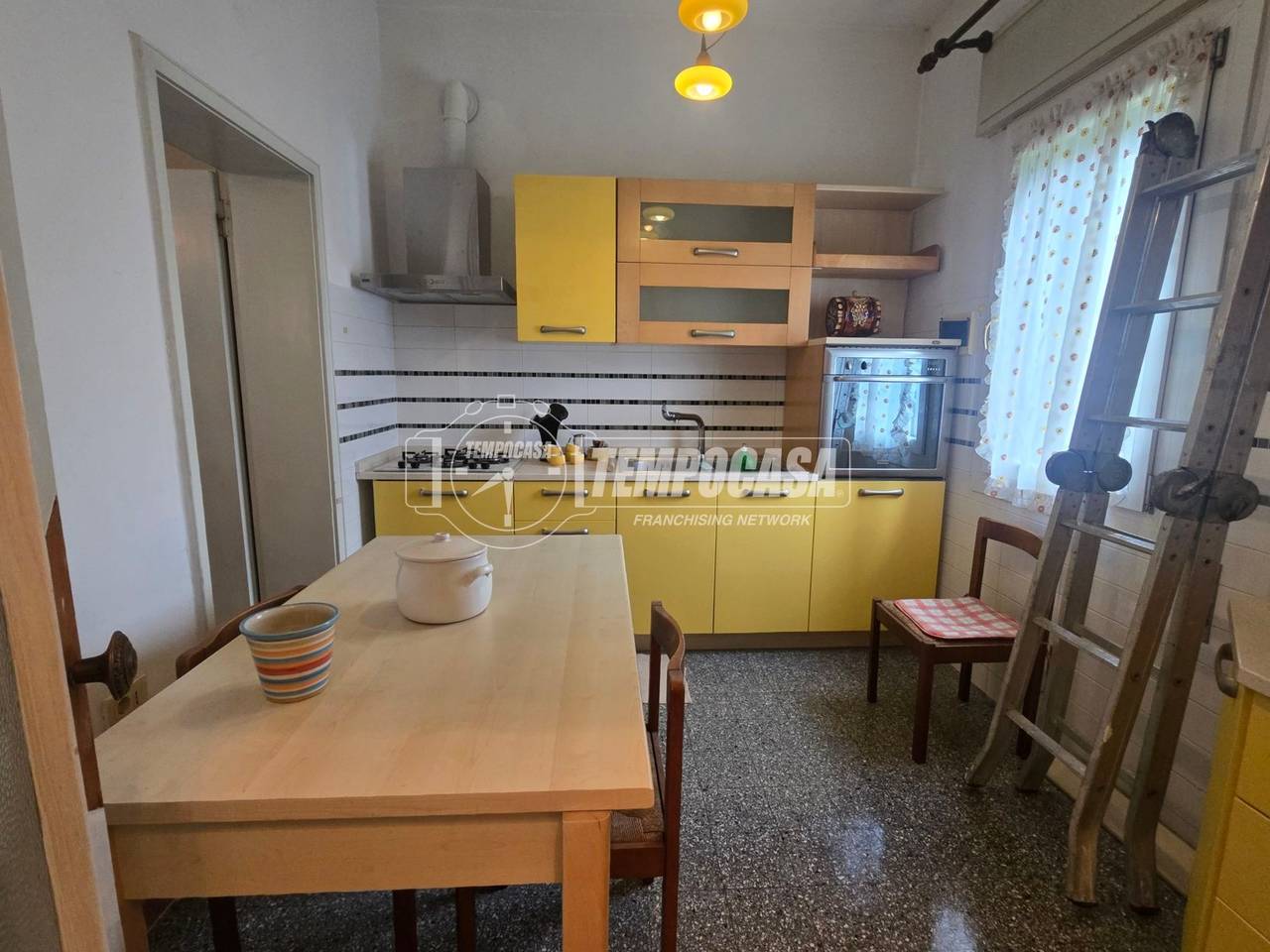 immagine annuncio 9 di 14