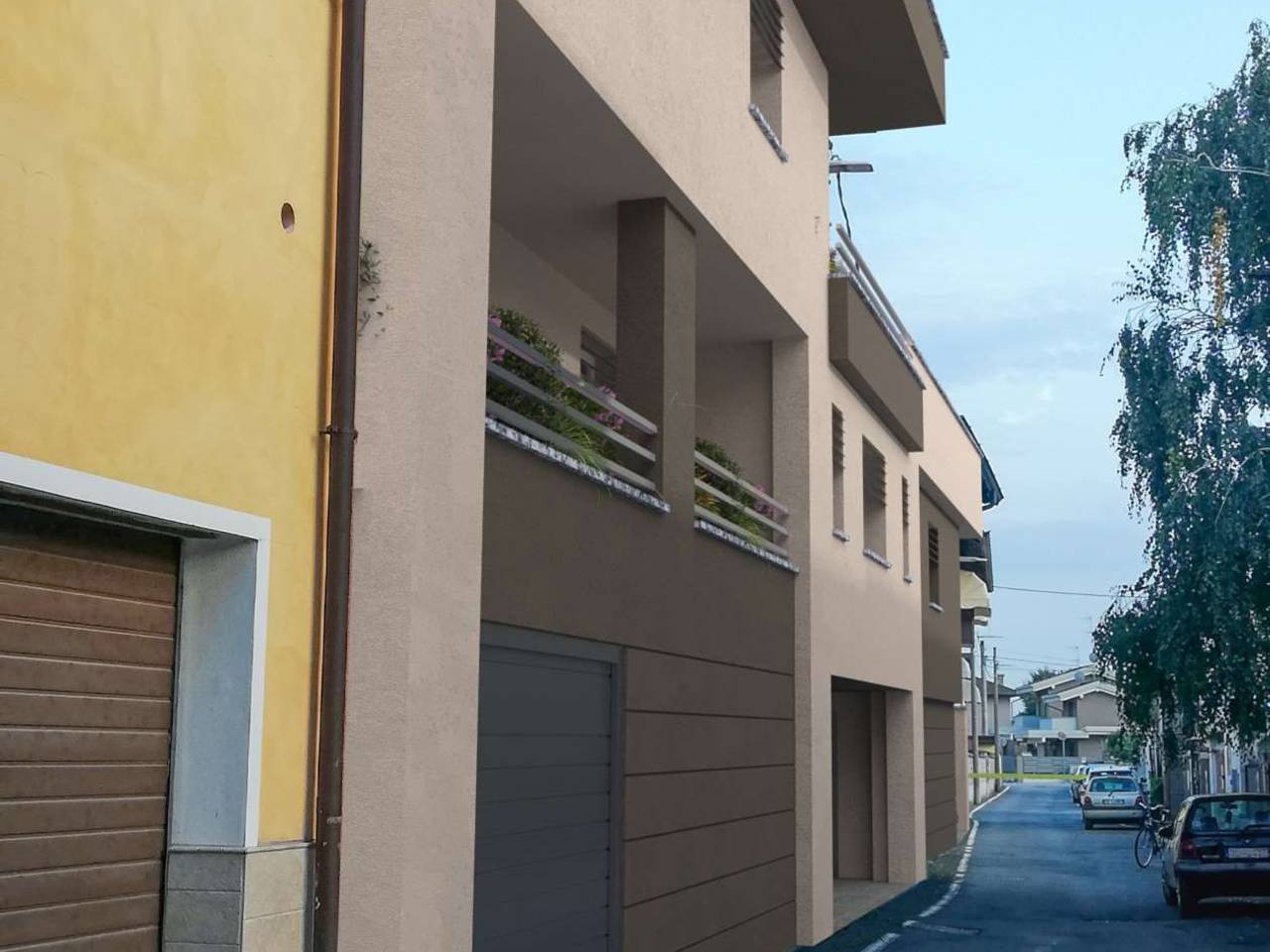 immagine annuncio 2 di 4