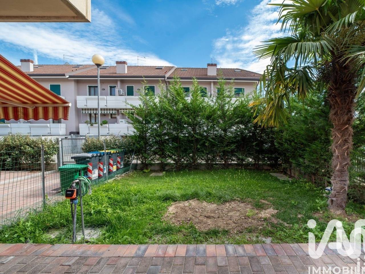 immagine annuncio 14 di 15