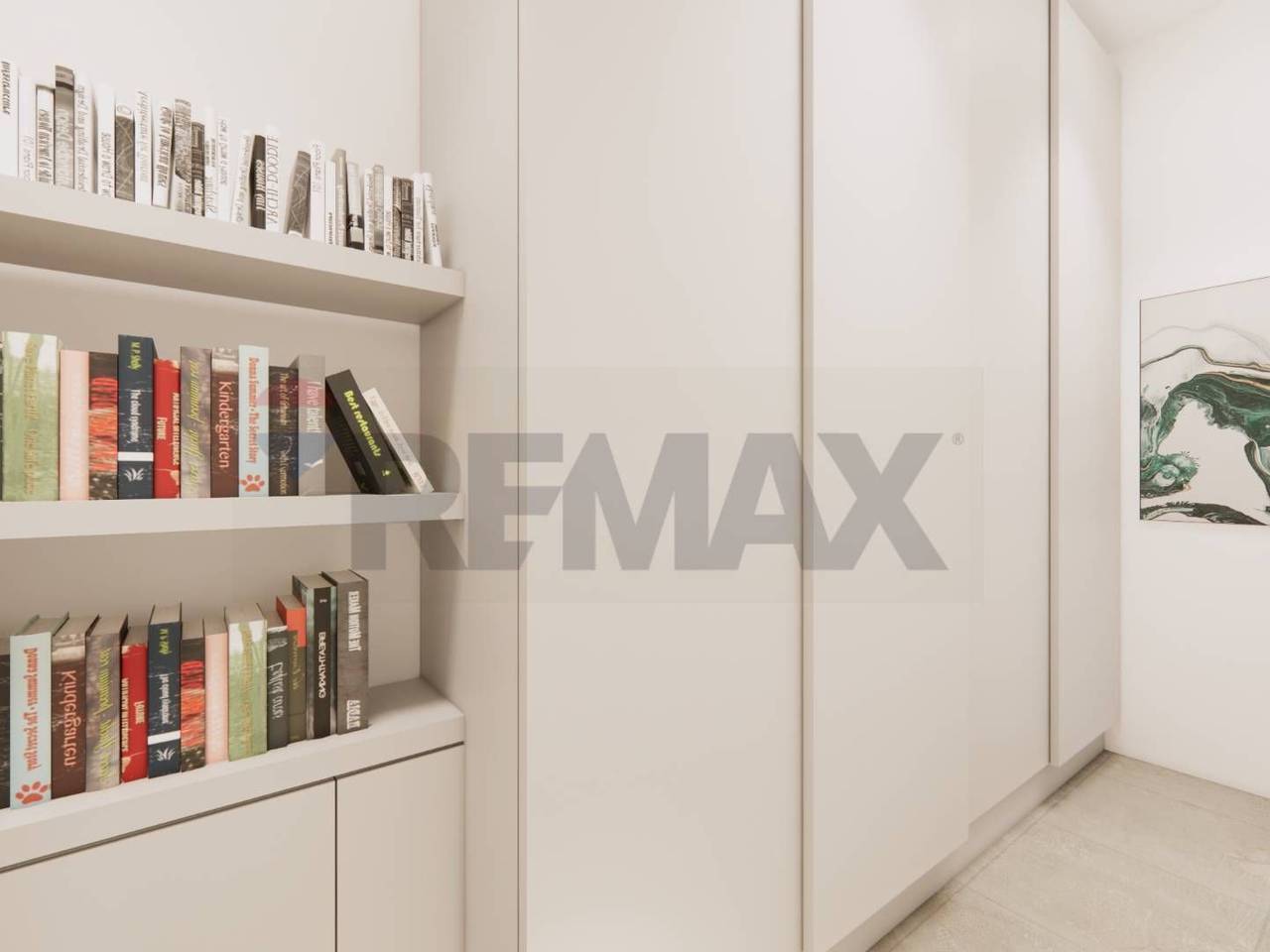 immagine annuncio 3 di 6