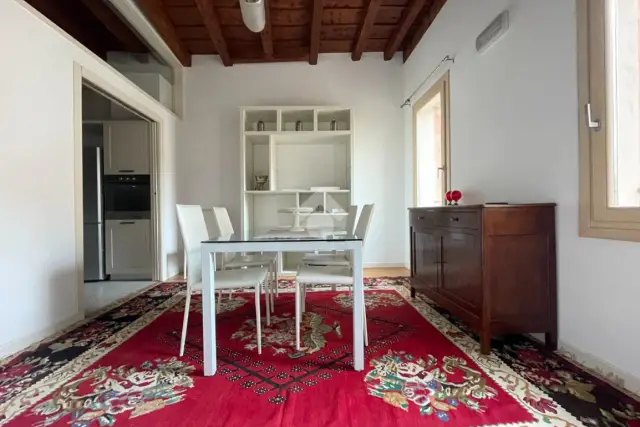 3-room flat, Bassano del Grappa - Photo 1