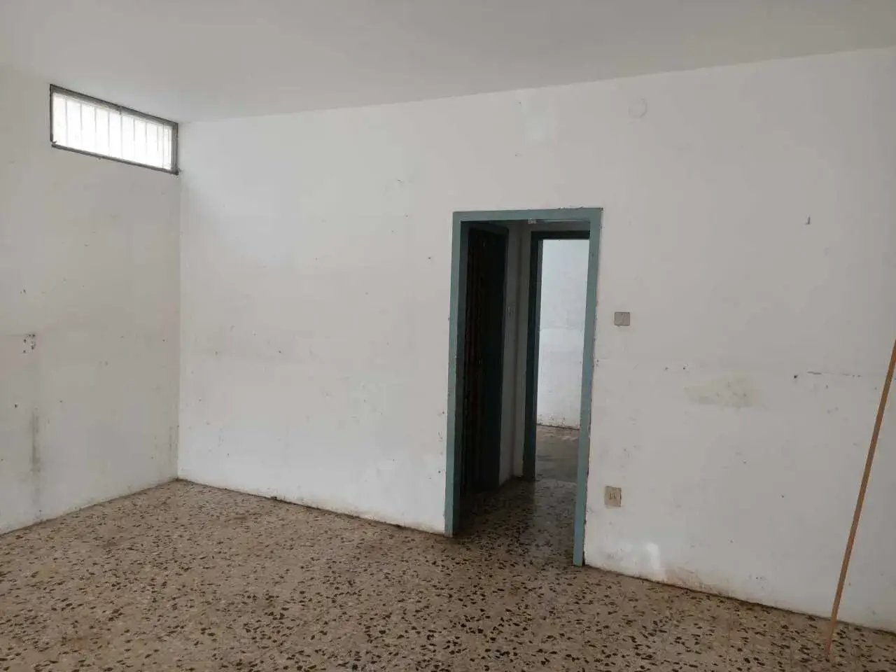 Negozio in Via Gorizia 25, Trento, {3} - Foto 2