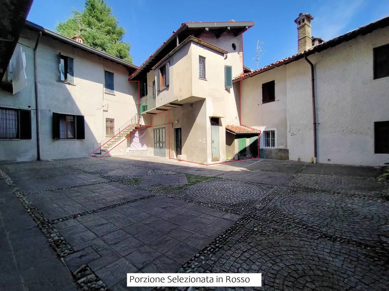 immagine annuncio 7 di 15