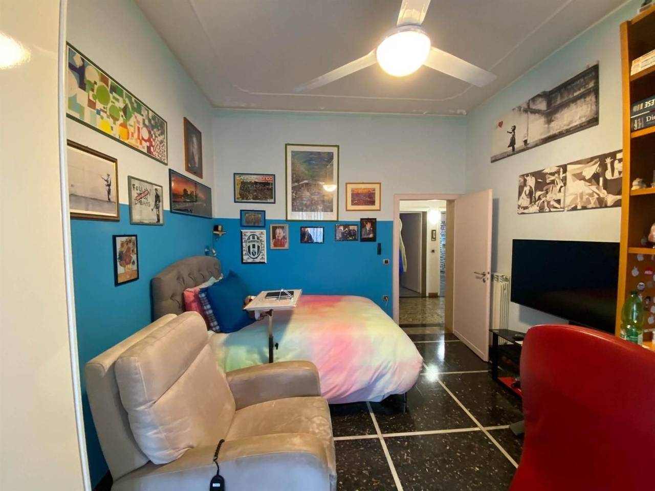 immagine annuncio 4 di 13