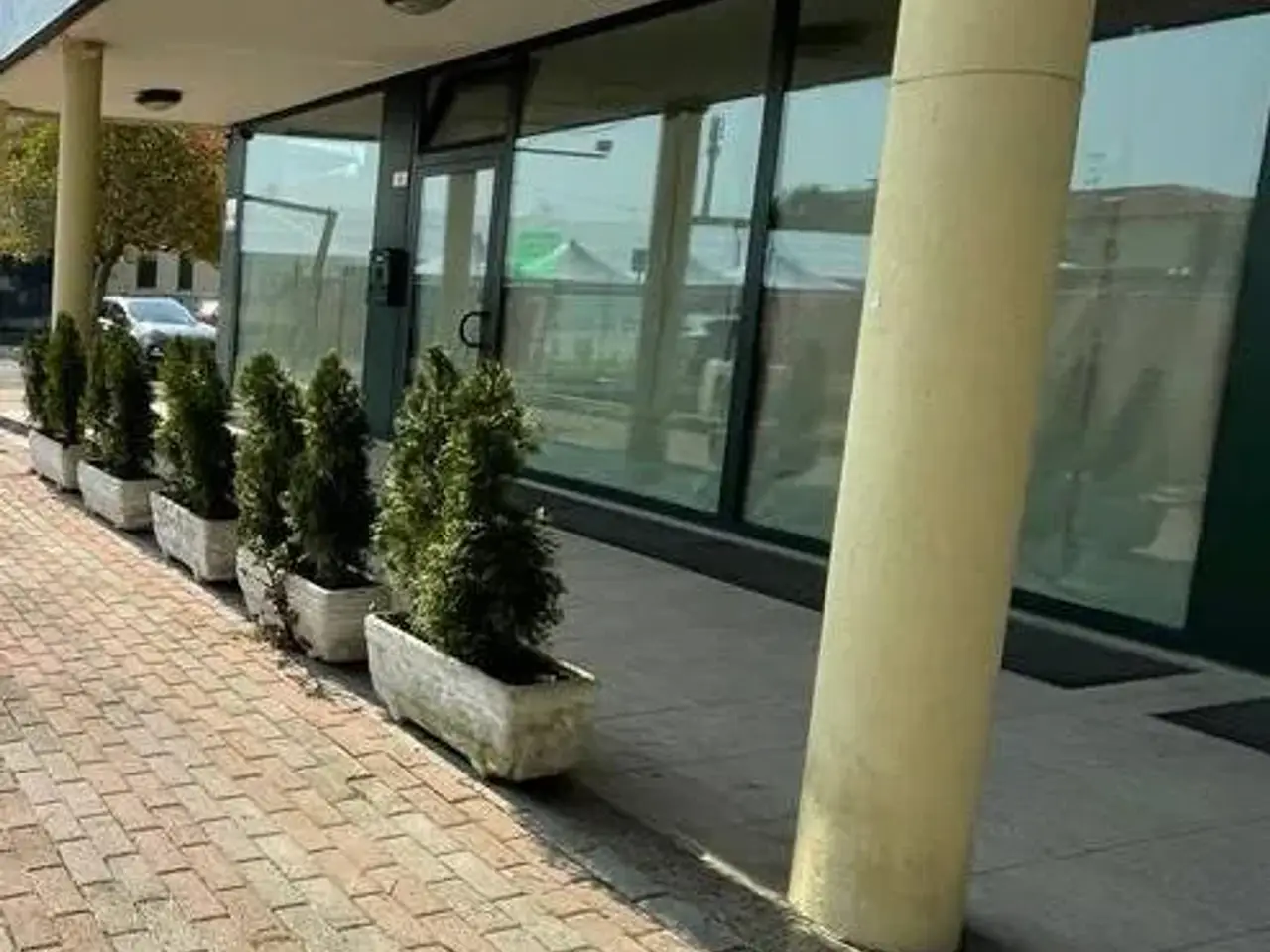 Negozio in , Cervia, {3} - Foto 2
