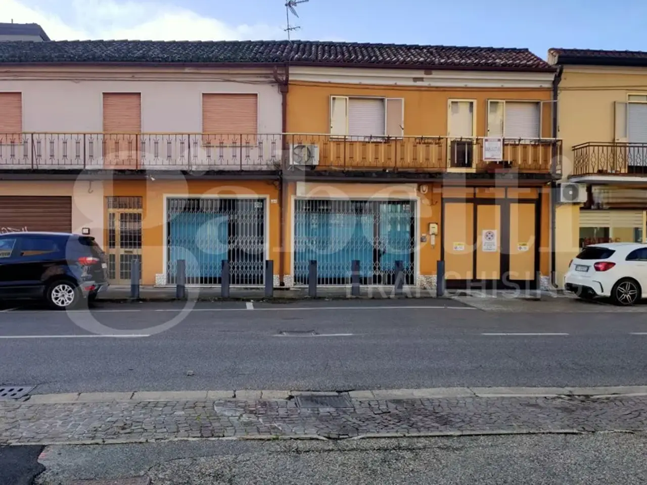 Negozio in , Porto Viro, {3} - Foto 2
