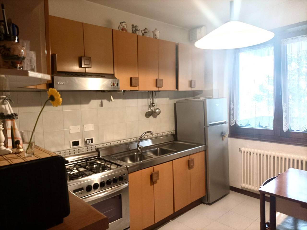 immagine annuncio 6 di 14