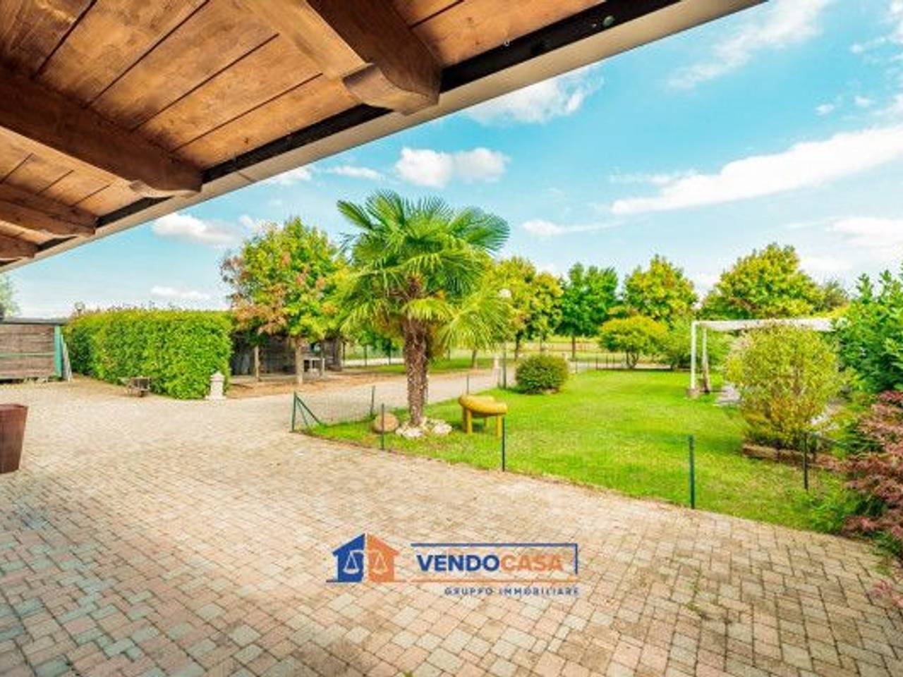 immagine annuncio 5 di 15