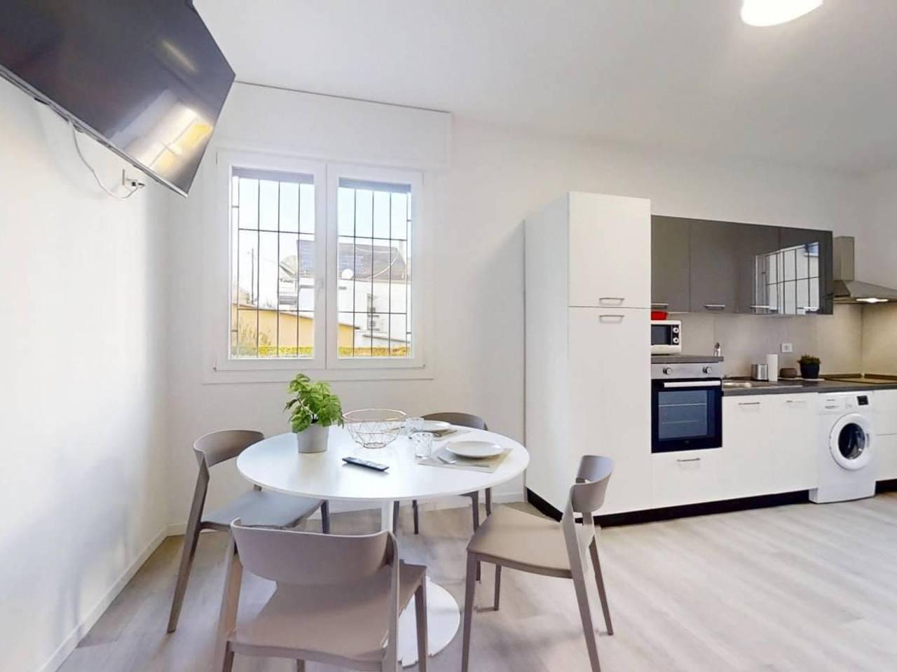 immagine annuncio 6 di 13