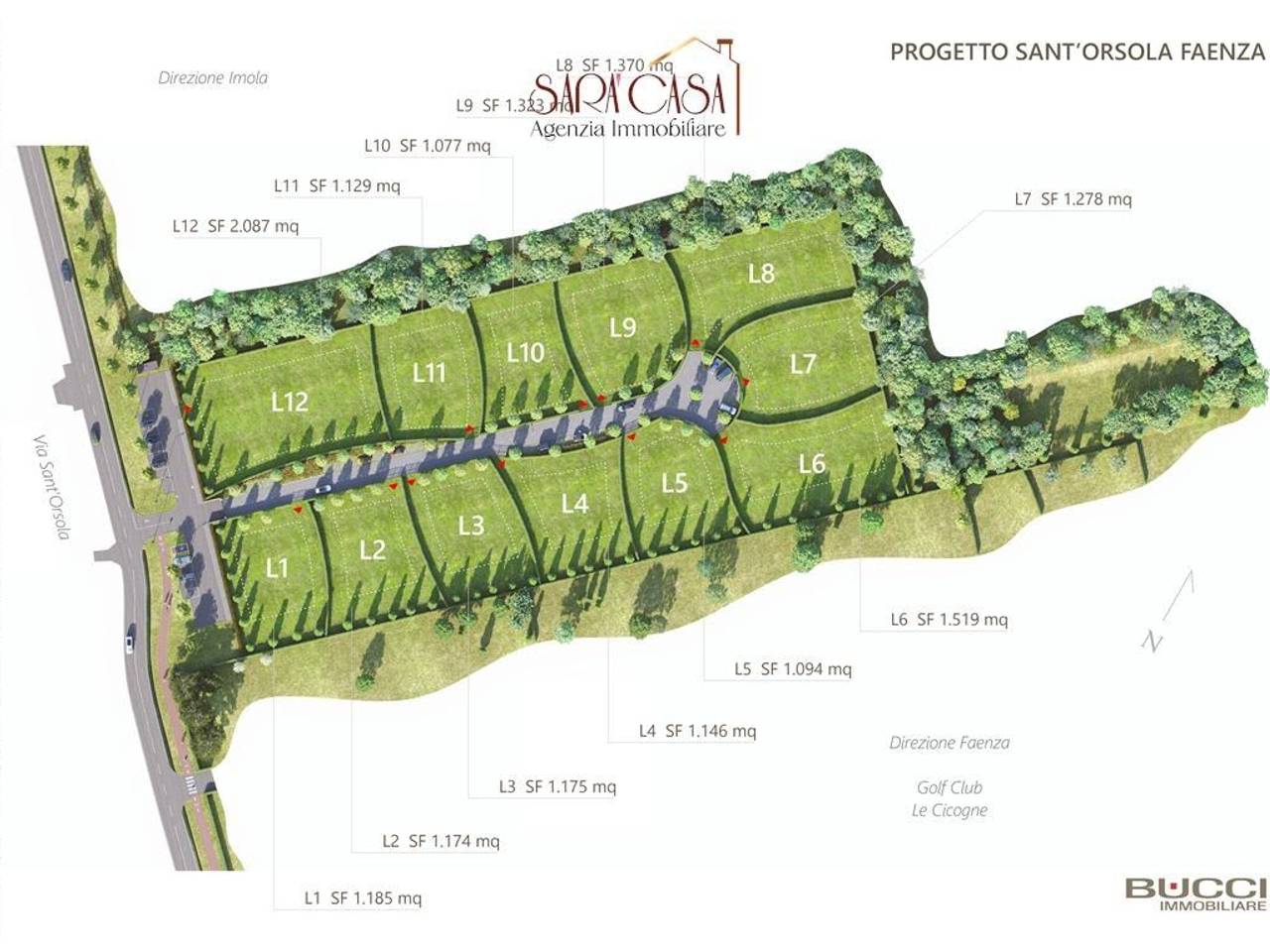 immagine annuncio 2 di 8