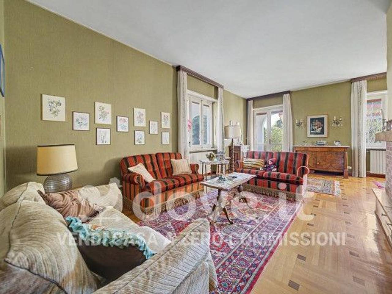 immagine annuncio 4 di 15