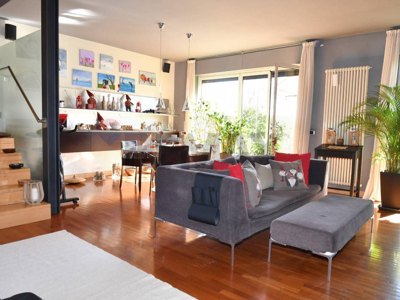 immagine annuncio 11 di 15