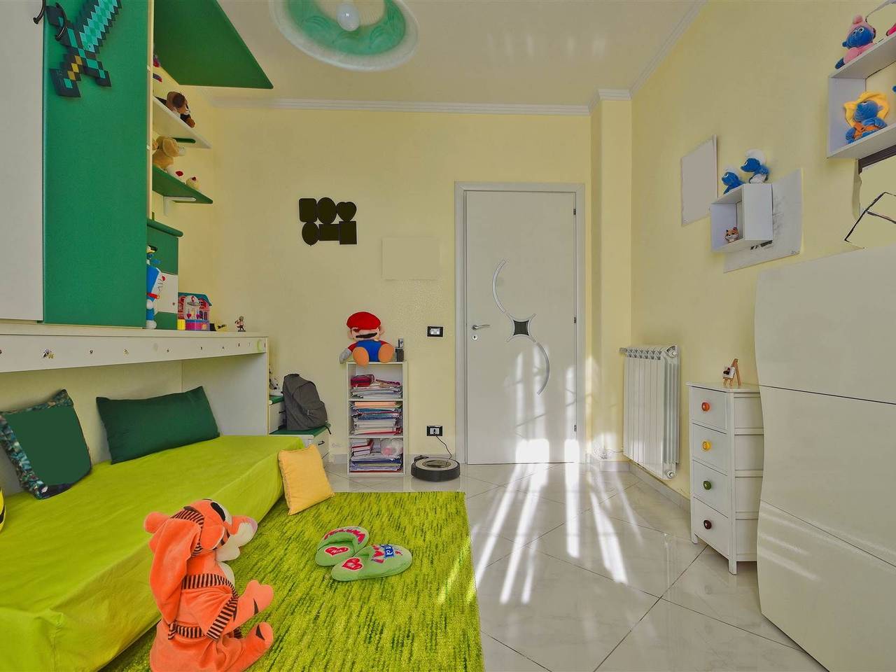 immagine annuncio 7 di 14