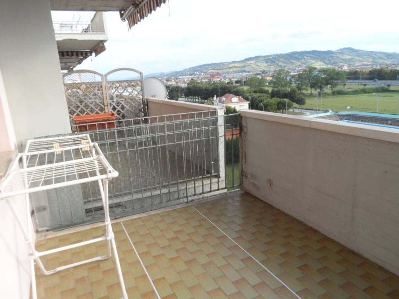 immagine annuncio 6 di 14