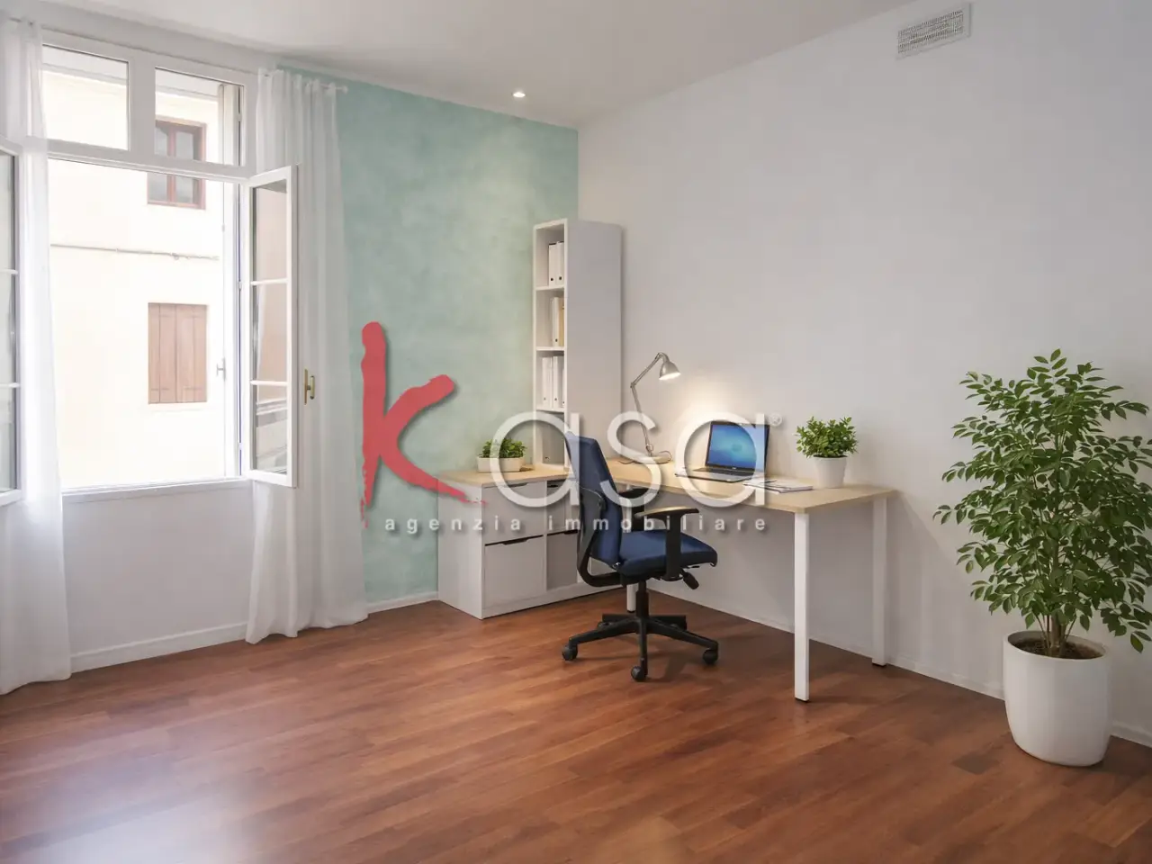Ufficio in Viale della Vittoria , Lonigo, {3} - Foto 1