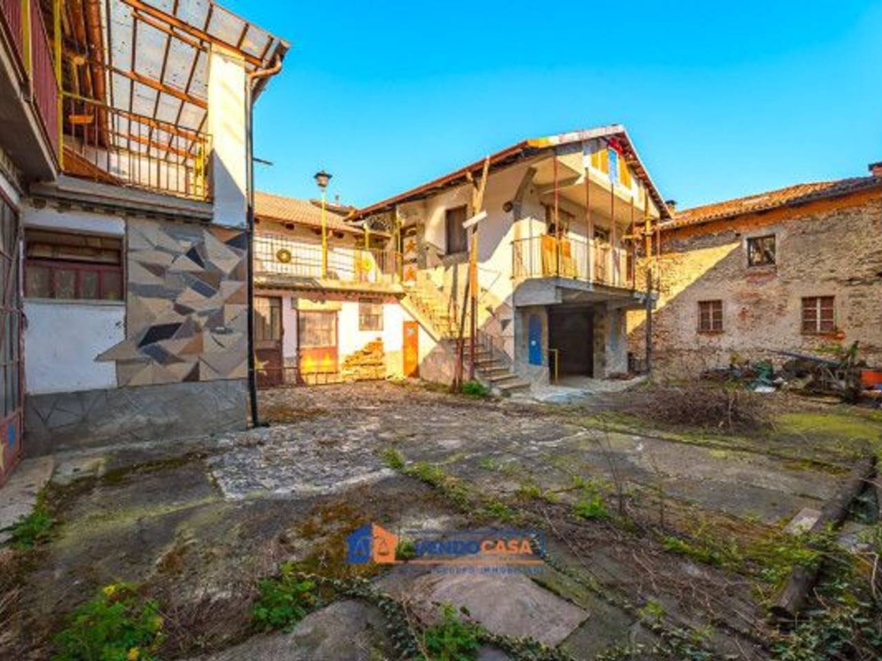 immagine annuncio 4 di 9