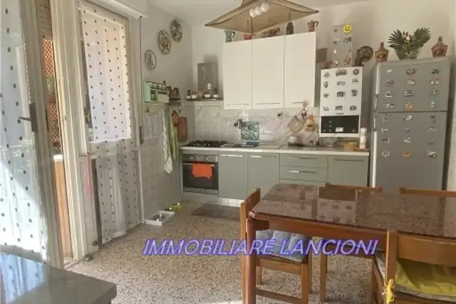 insertion image