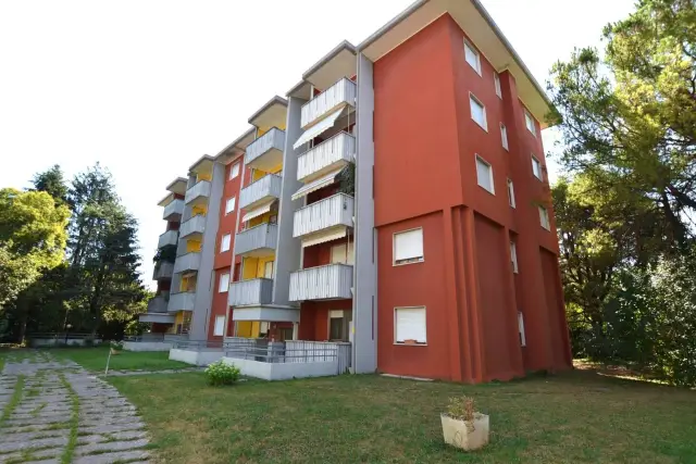 3-room flat in Via Interna 40, Pordenone - Photo 1