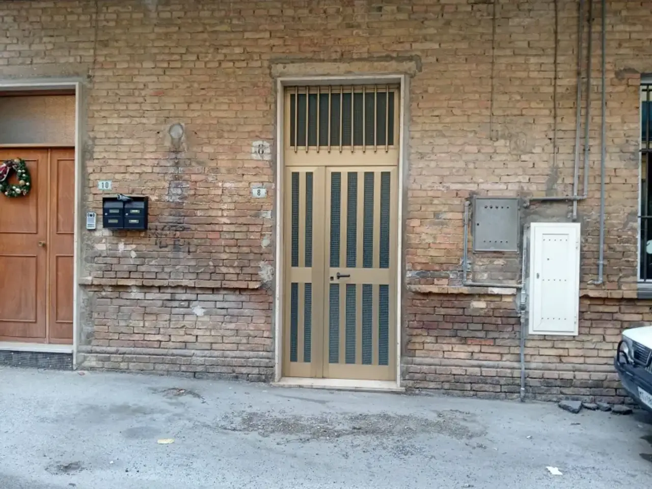 Ufficio in , Vasto, {3} - Foto 1