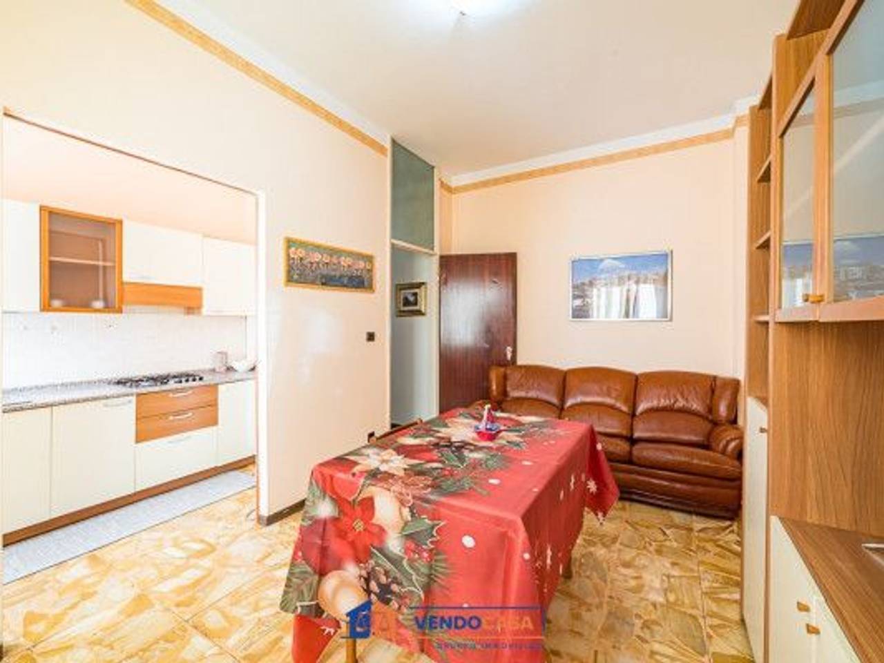 immagine annuncio 2 di 12