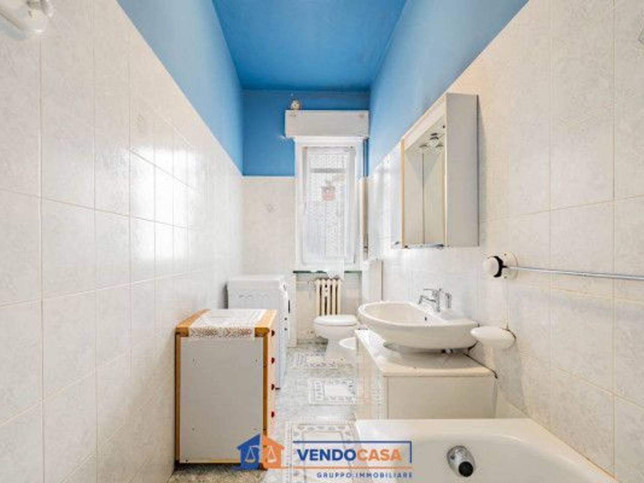 immagine annuncio 6 di 9